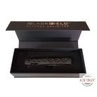 BlackField Double New Action