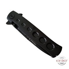 BlackField Double Small Action