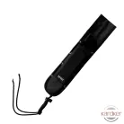 BlackField Basic tanto