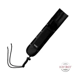 BlackField Basic tanto