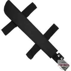Tactical Machete  