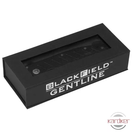 BlackField Gentline Milano Grande