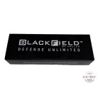 BlackField Night Gear
