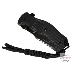 BlackField APACHE FOLDER