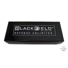 BlackField APACHE FOLDER