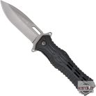 BlackField NIGHTWATCH