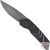 BlackField RHINO 02
