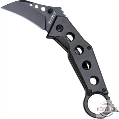 BlackField Pocket Karambit B.P.K.