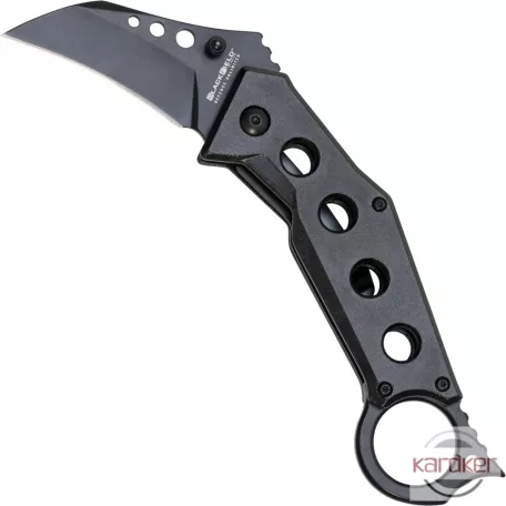 BlackField Pocket Karambit B.P.K.