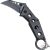 BlackField Pocket Karambit B.P.K.