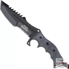 BlackField Military Line APACHE