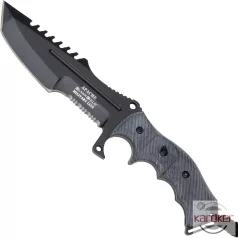 BlackField Military Line APACHE
