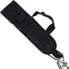 BlackField Military Line APACHE