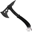 Taktikai Tomahawk