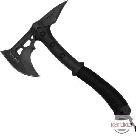 Taktikai Tomahawk