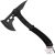 Taktikai Tomahawk