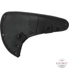 Taktikai Tomahawk