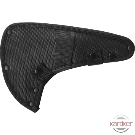 Taktikai Tomahawk