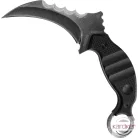 BlackField Raptor  