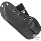 BlackField Raptor  