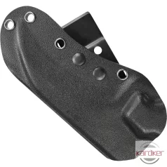 BlackField Raptor  