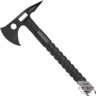 Taktikai Túlélő Tomahawk