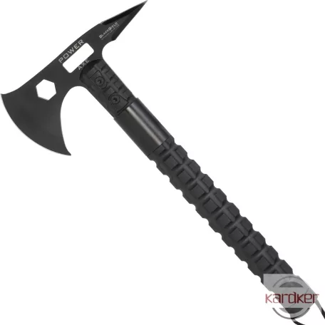 Taktikai Túlélő Tomahawk