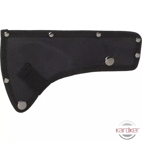 Taktikai Túlélő Tomahawk