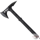 Taktikai Tomahawk 2.0