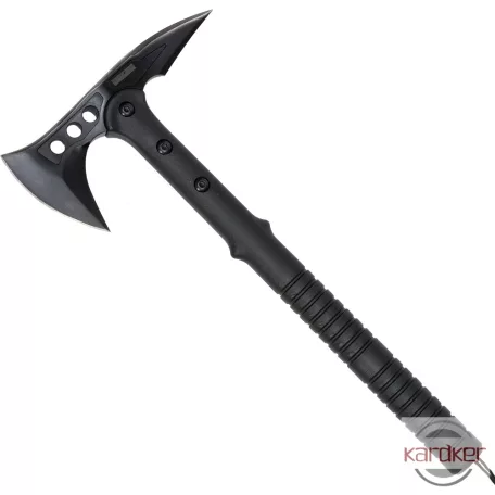 Taktikai Tomahawk 2.0