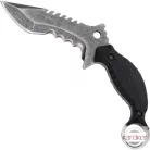 BlackField Large Raptor