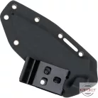 BlackField Large Raptor