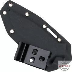 BlackField Large Raptor