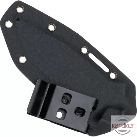 BlackField Large Raptor