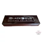 BlackField EAGLE EYED