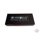 BlackField RAZORBACK
