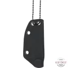 BlackField Black Neck