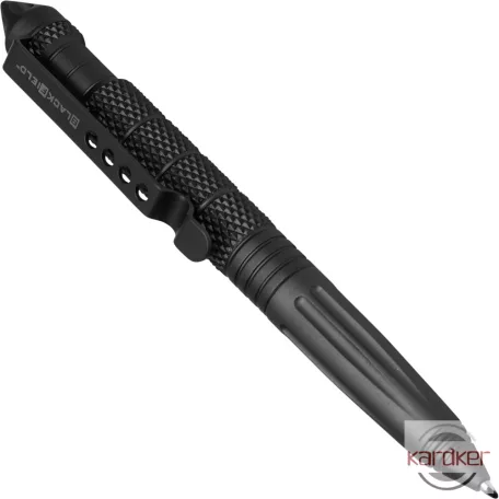 BlackField Taktikai toll 88252