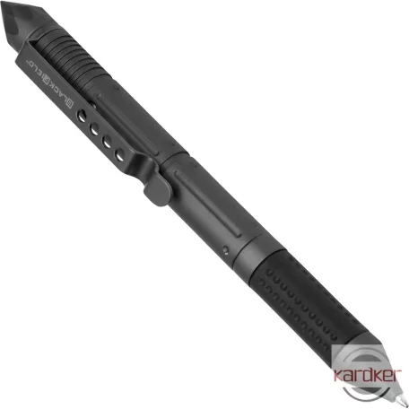 BlackField Taktikai toll 88253