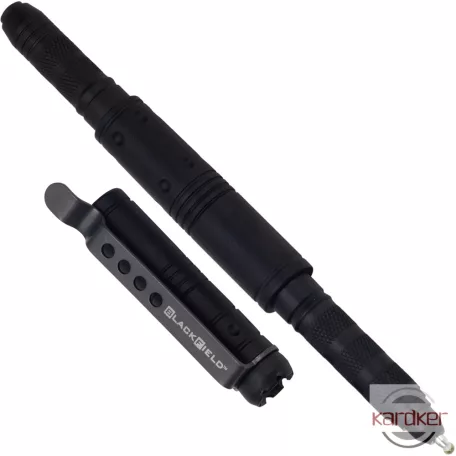 BlackField Taktikai toll 88254