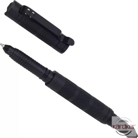 BlackField Taktikai toll 88255