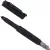 BlackField Taktikai toll 88255