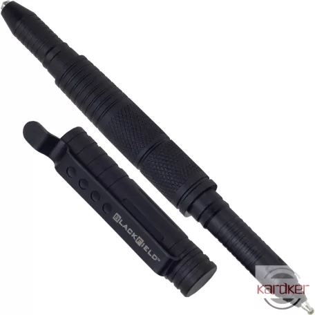 BlackField Taktikai toll 88256