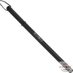 BlackField Baton