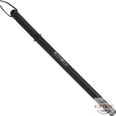 BlackField Baton