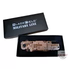 BlackField Military Line GRENADE