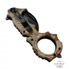 BlackField Military Line DESERT THORN