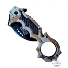BlackField Military Line DESERT THORN