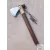 Winnetou tomahawk