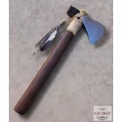 Winnetou tomahawk